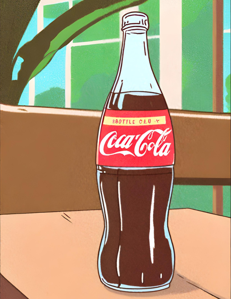 Cola